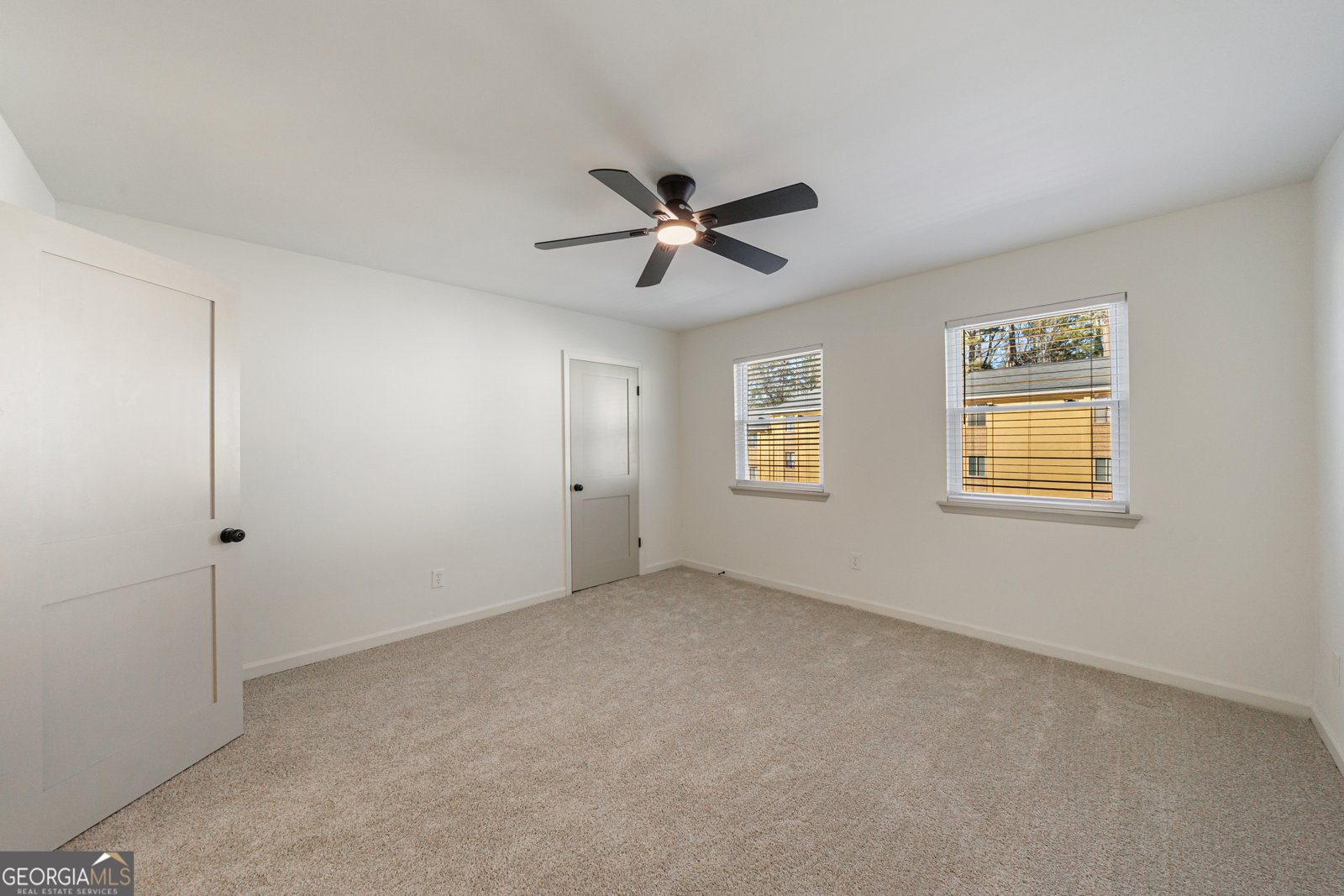 2386 Lawrenceville Highway Decatur - Photo 25