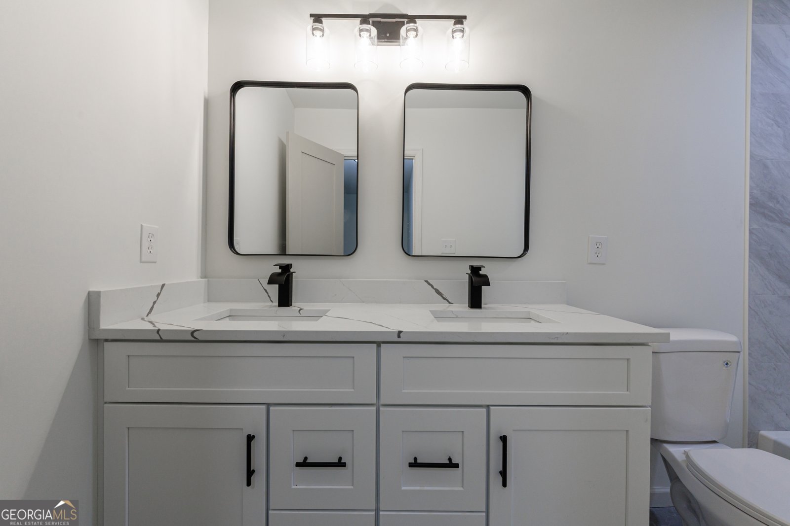 2386 Lawrenceville Highway Decatur - Photo 29