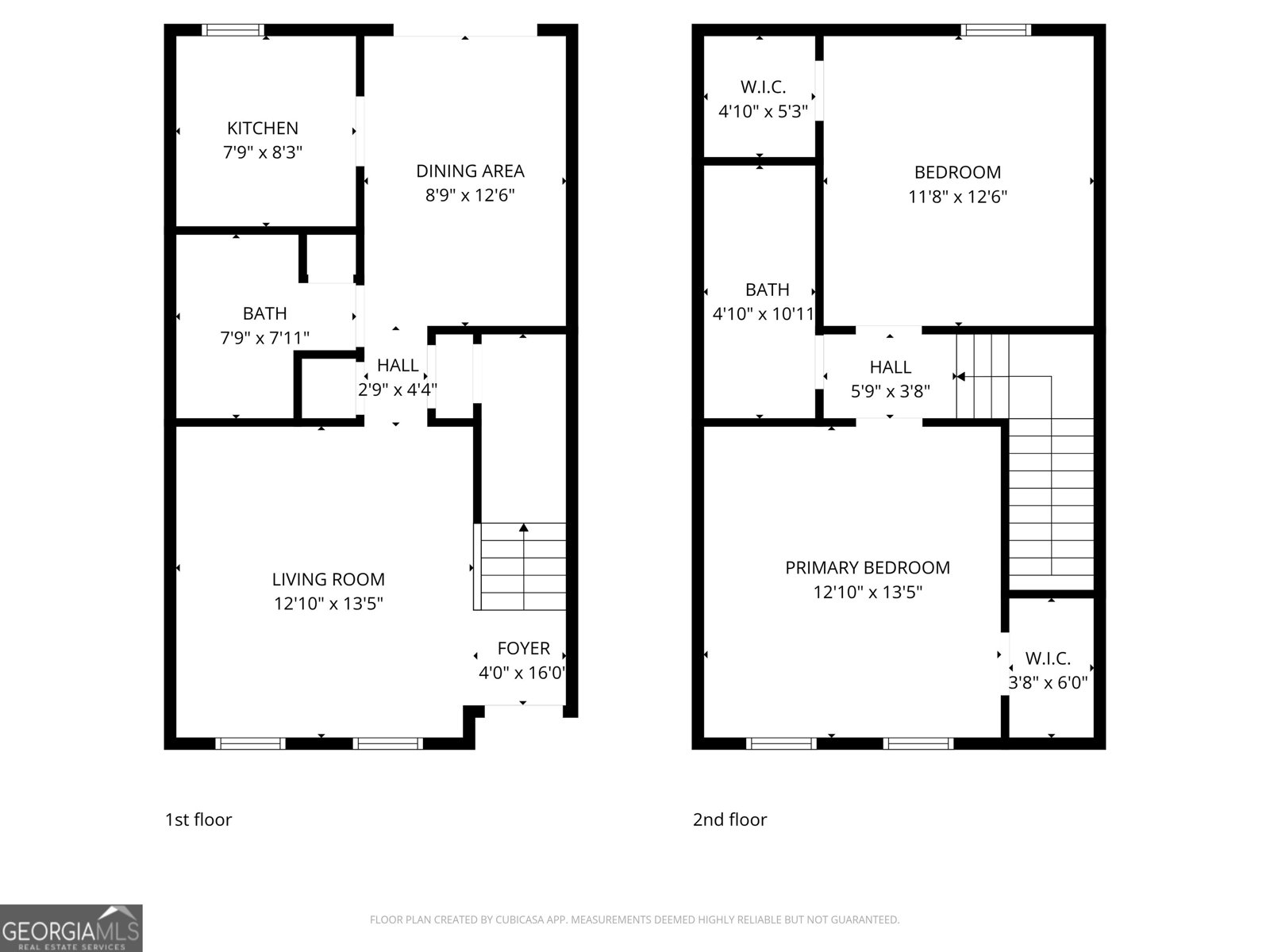 2386 Lawrenceville Highway Decatur - Photo 3