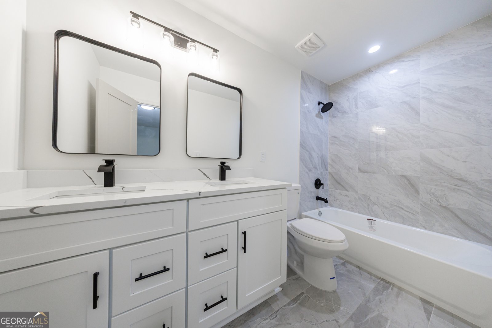 2386 Lawrenceville Highway Decatur - Photo 30