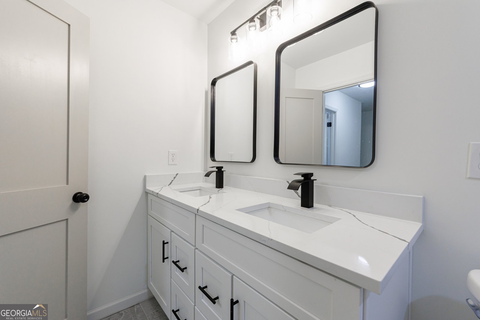 2386 Lawrenceville Highway Decatur - Photo 31