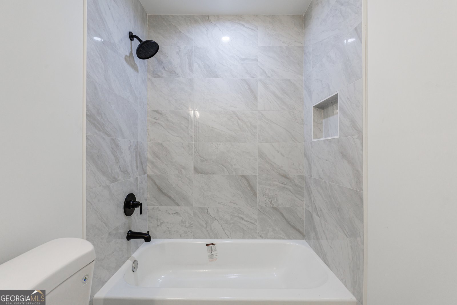 2386 Lawrenceville Highway Decatur - Photo 32