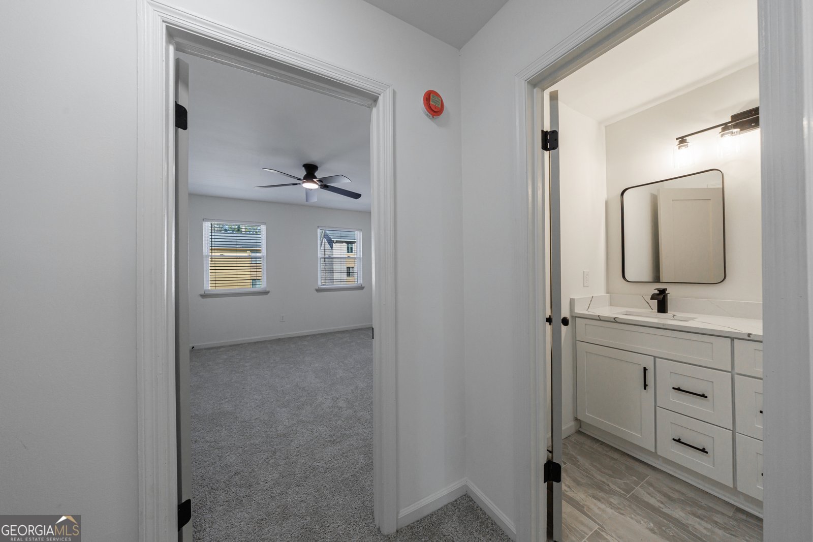 2386 Lawrenceville Highway Decatur - Photo 33