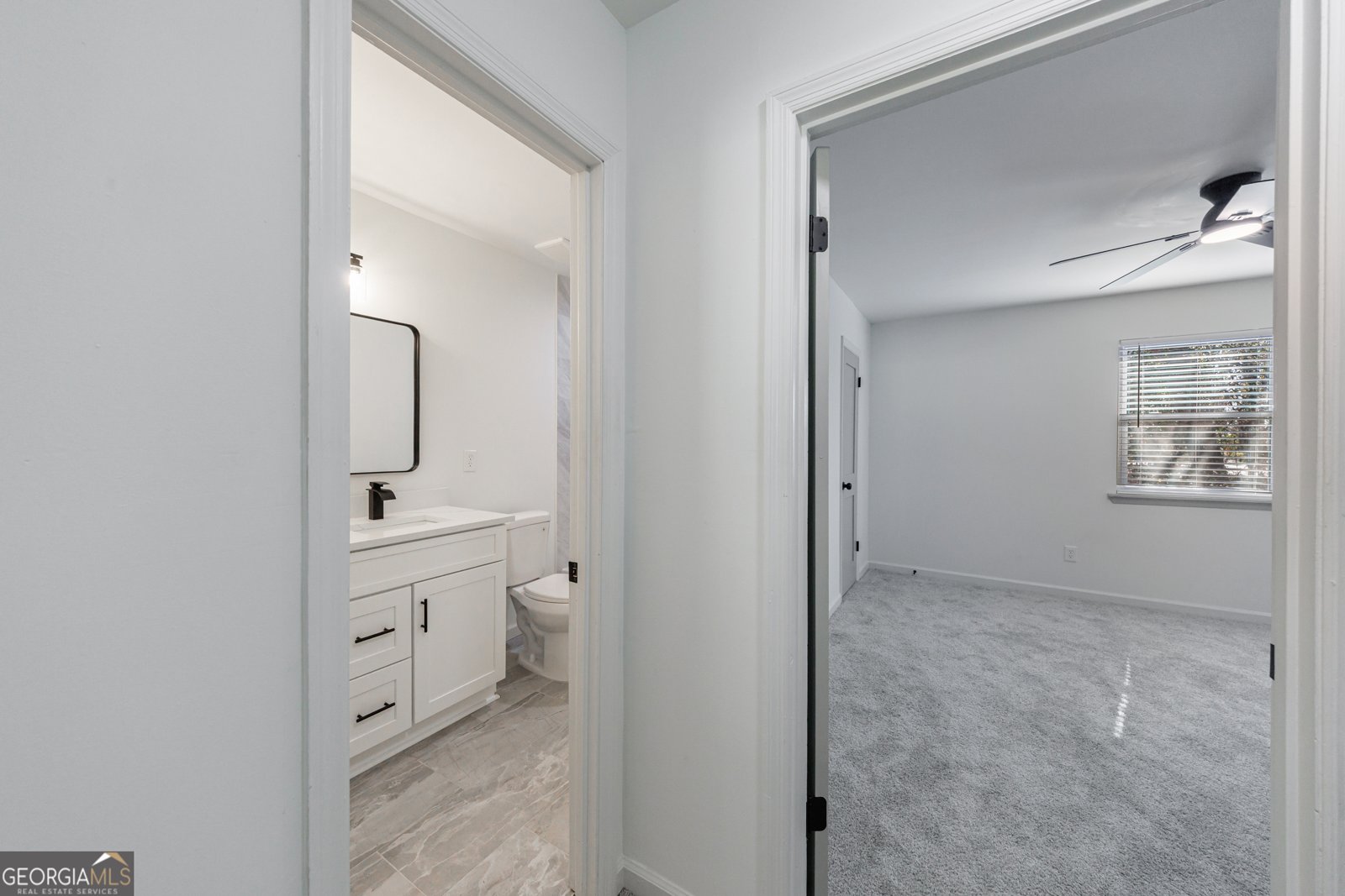 2386 Lawrenceville Highway Decatur - Photo 34