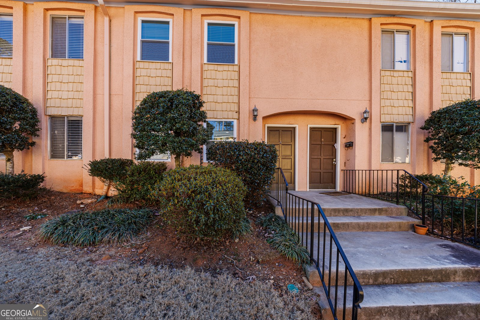 2386 Lawrenceville Highway Decatur - Photo 35