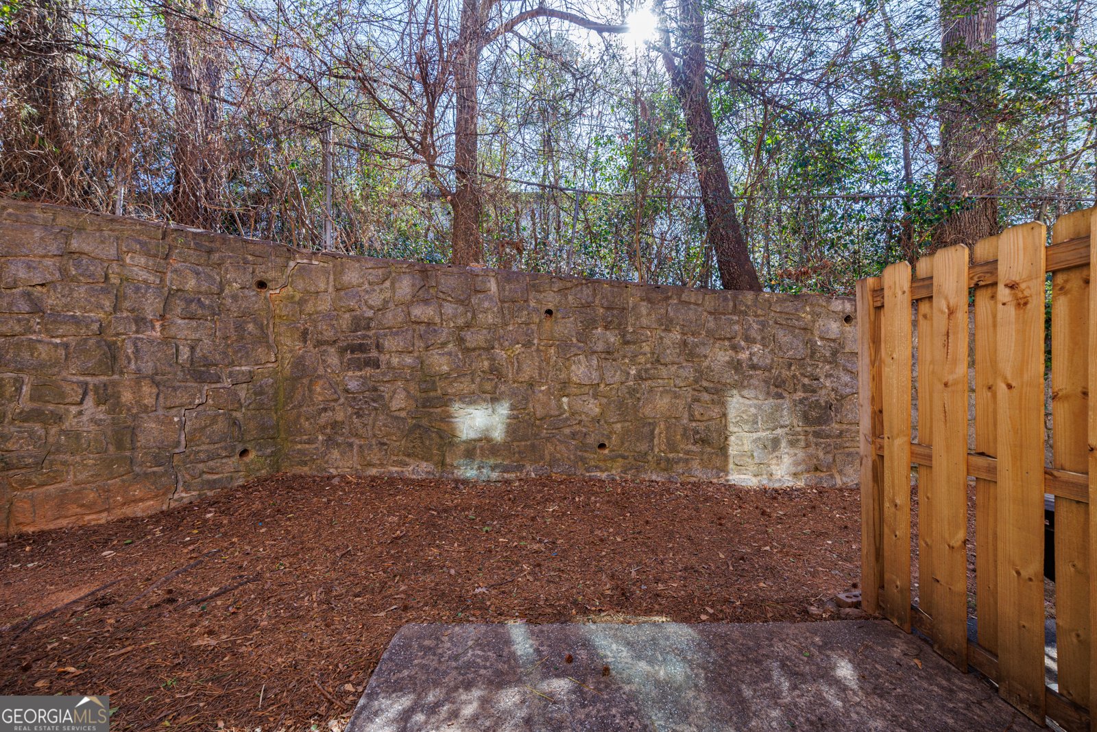 2386 Lawrenceville Highway Decatur - Photo 37