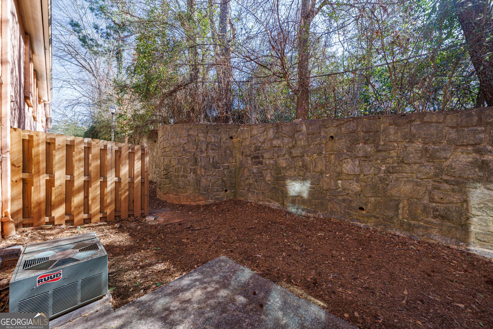 2386 Lawrenceville Highway Decatur - Photo 38