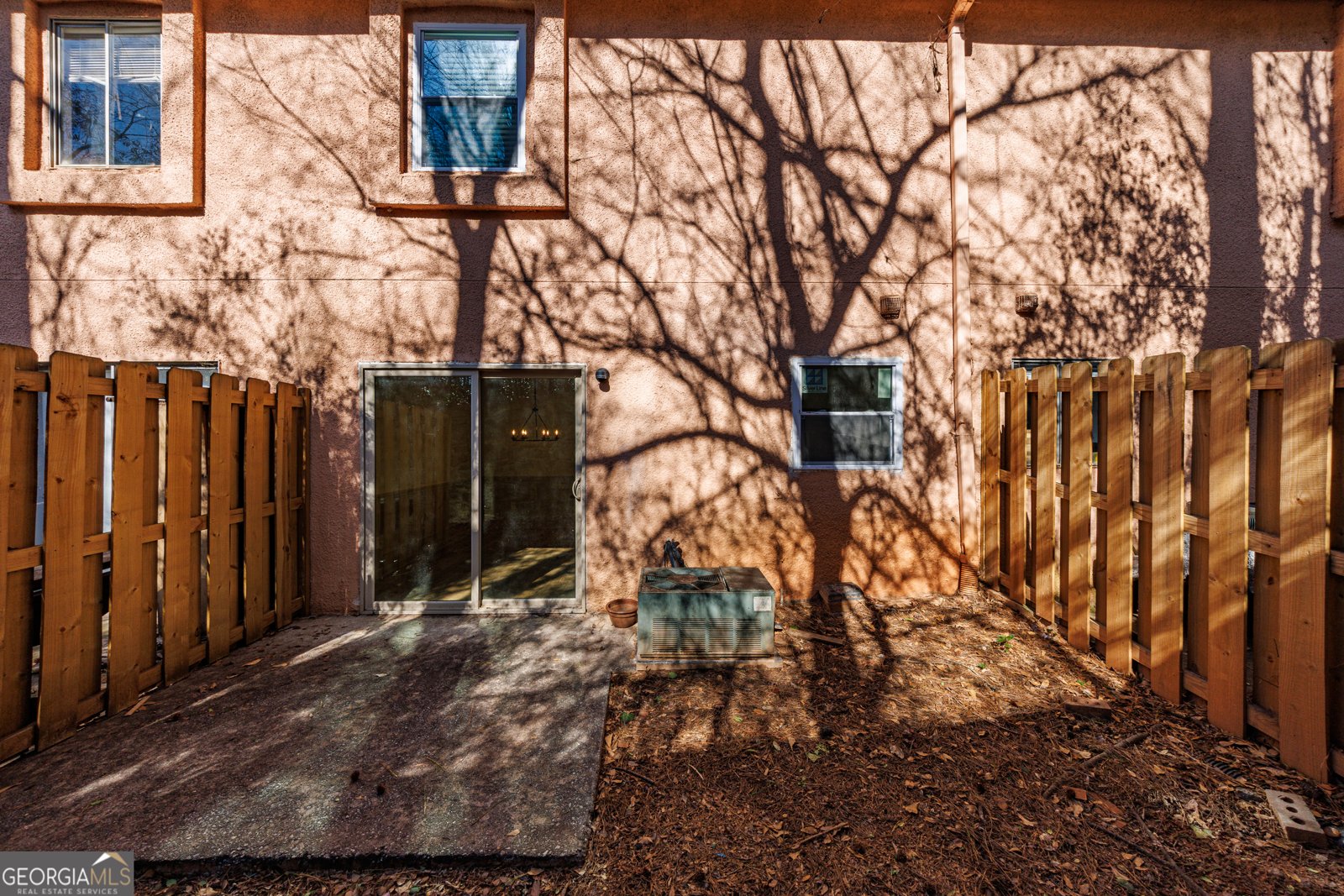 2386 Lawrenceville Highway Decatur - Photo 39