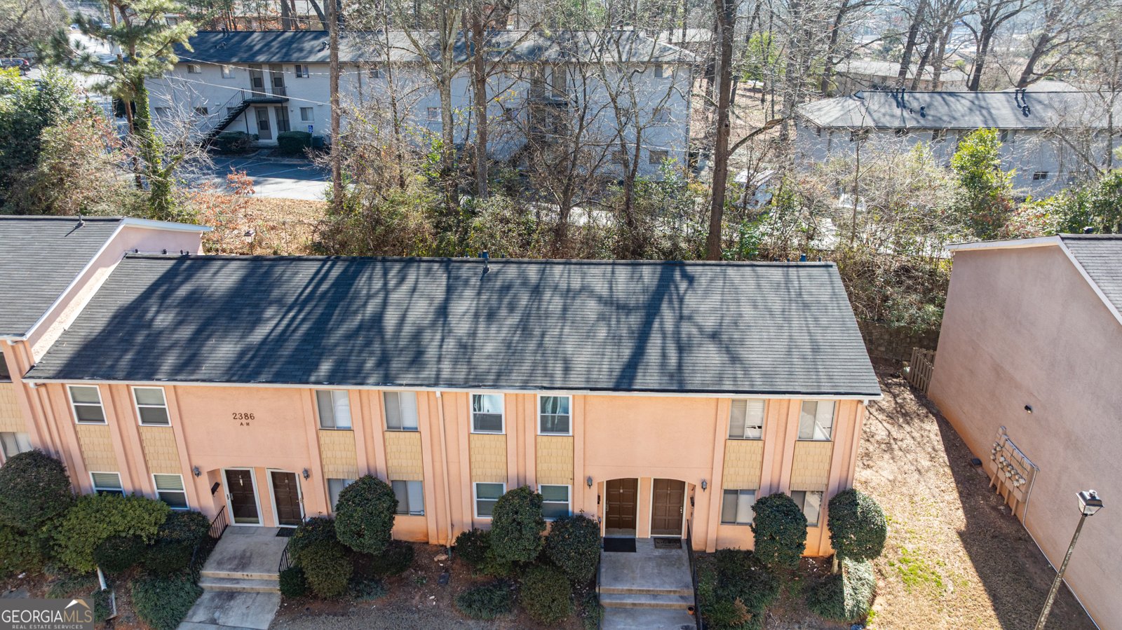 2386 Lawrenceville Highway Decatur - Photo 4