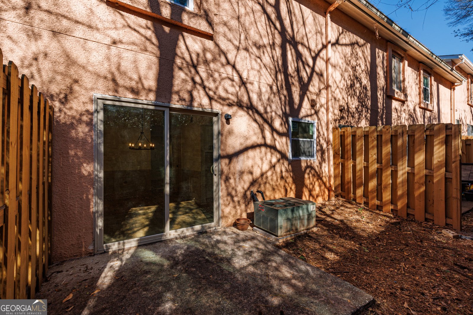 2386 Lawrenceville Highway Decatur - Photo 40