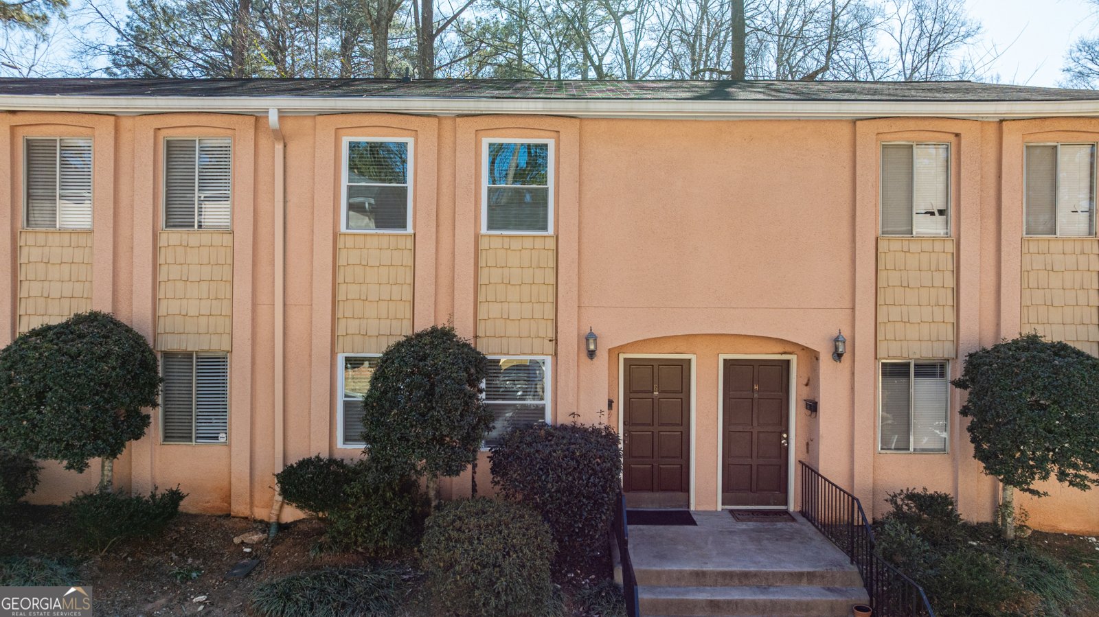 2386 Lawrenceville Highway Decatur - Photo 41