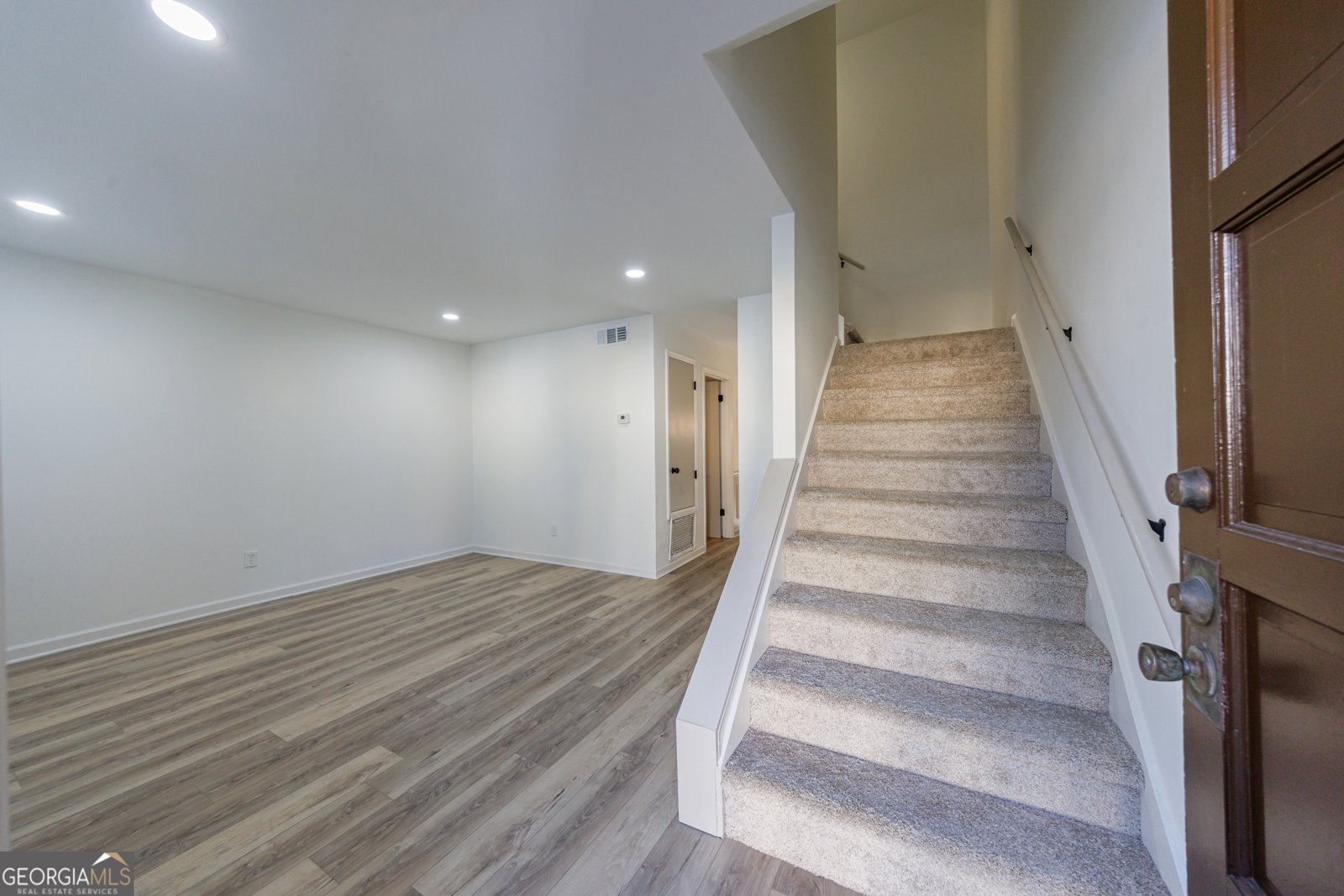 2386 Lawrenceville Highway Decatur - Photo 5