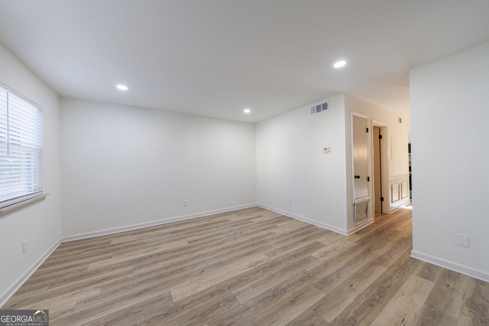 2386 Lawrenceville Highway Decatur - Photo 6