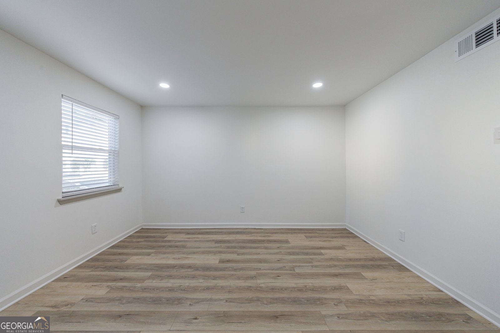 2386 Lawrenceville Highway Decatur - Photo 7