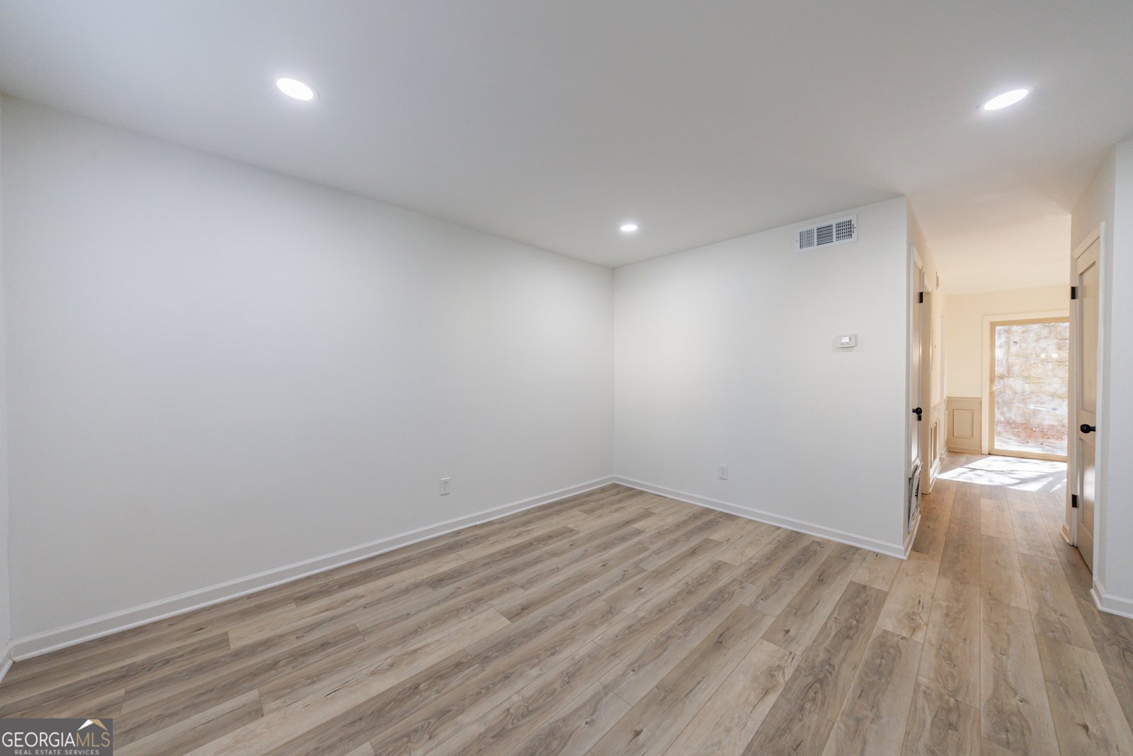 2386 Lawrenceville Highway Decatur - Photo 8