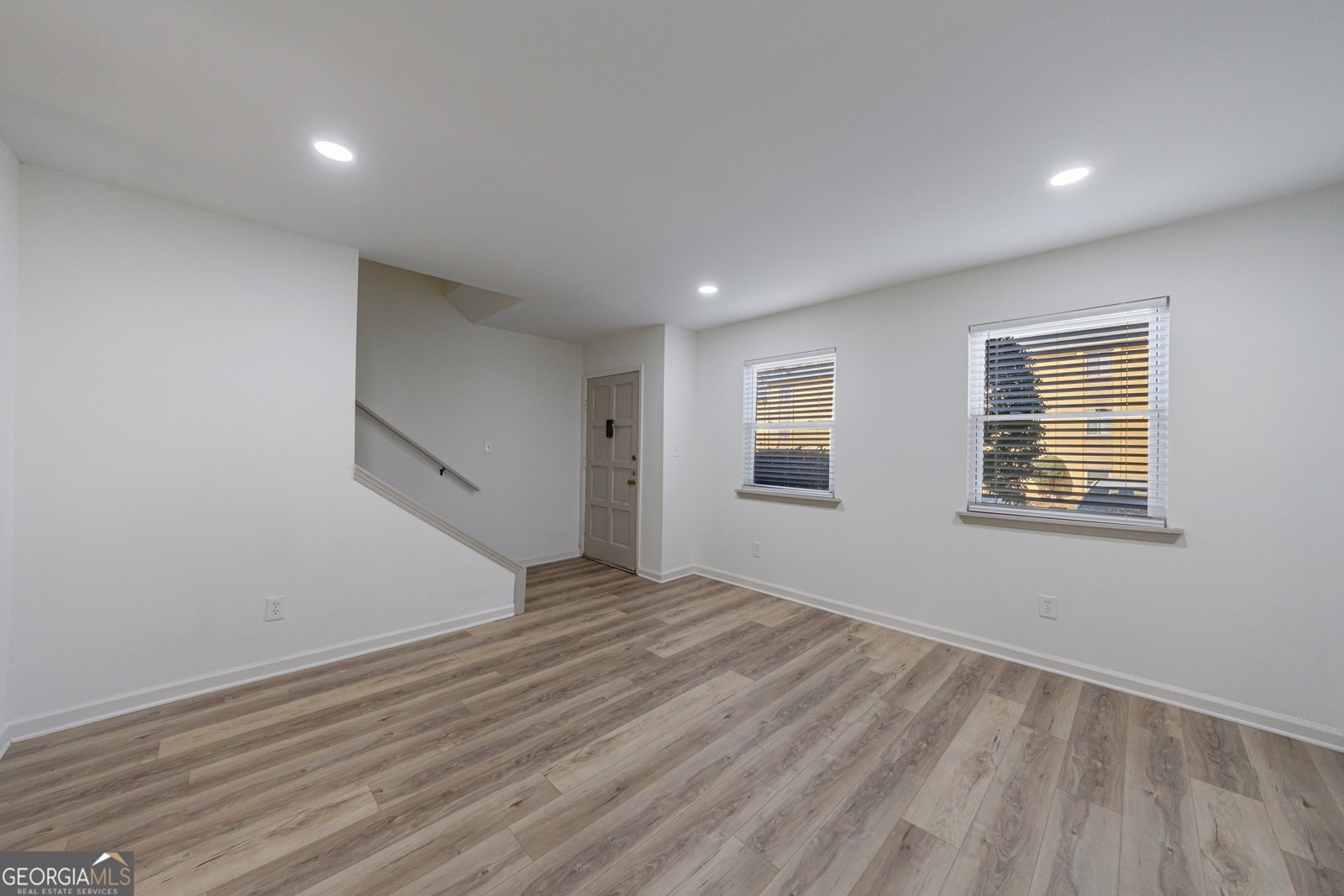 2386 Lawrenceville Highway Decatur - Photo 9