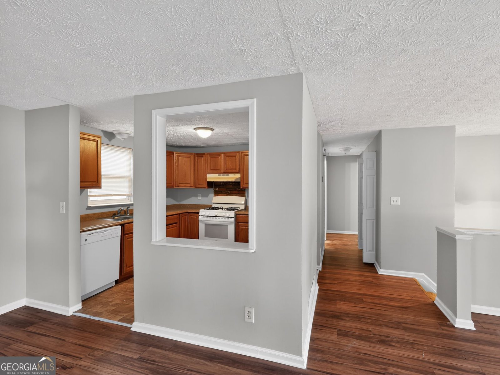 5350 Olde Street Stone Mountain - Photo 10