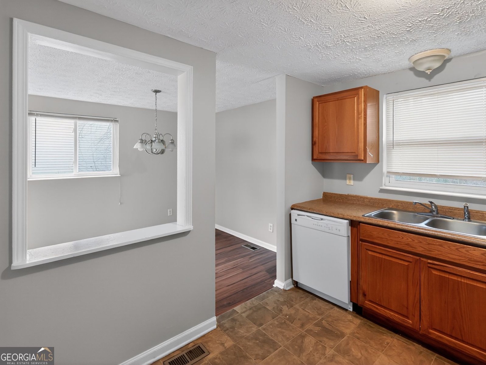 5350 Olde Street Stone Mountain - Photo 11