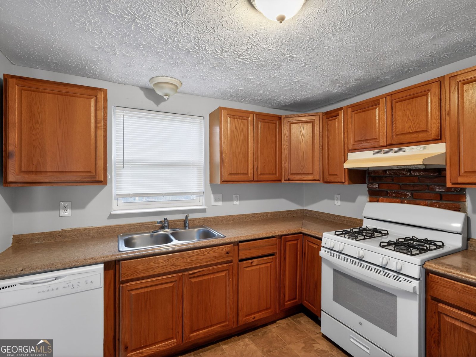 5350 Olde Street Stone Mountain - Photo 12