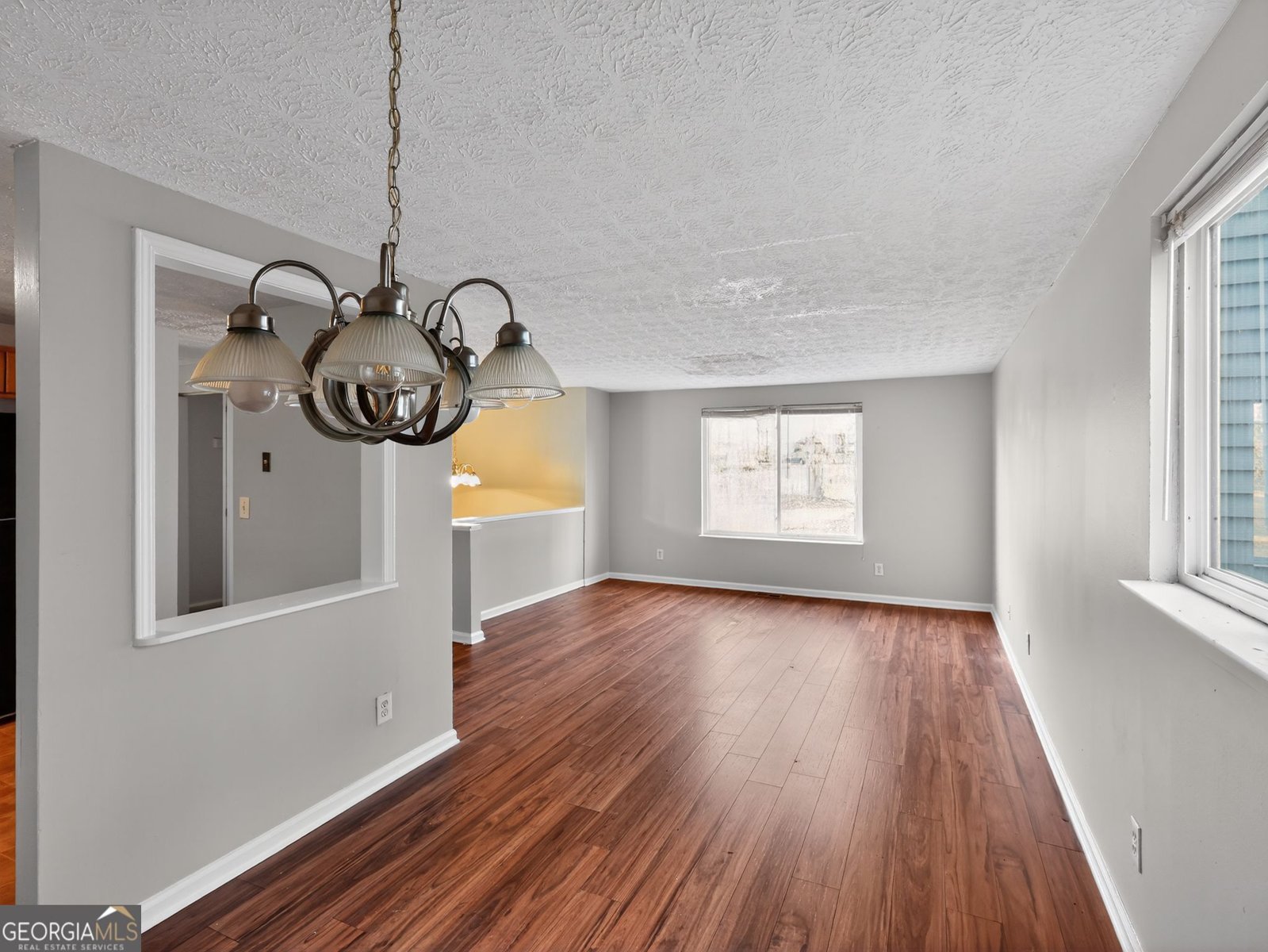 5350 Olde Street Stone Mountain - Photo 13