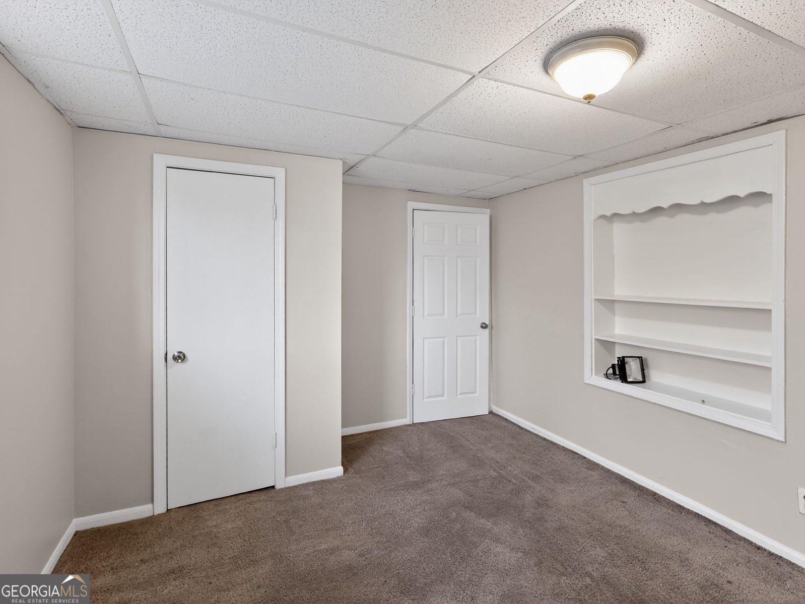 5350 Olde Street Stone Mountain - Photo 15