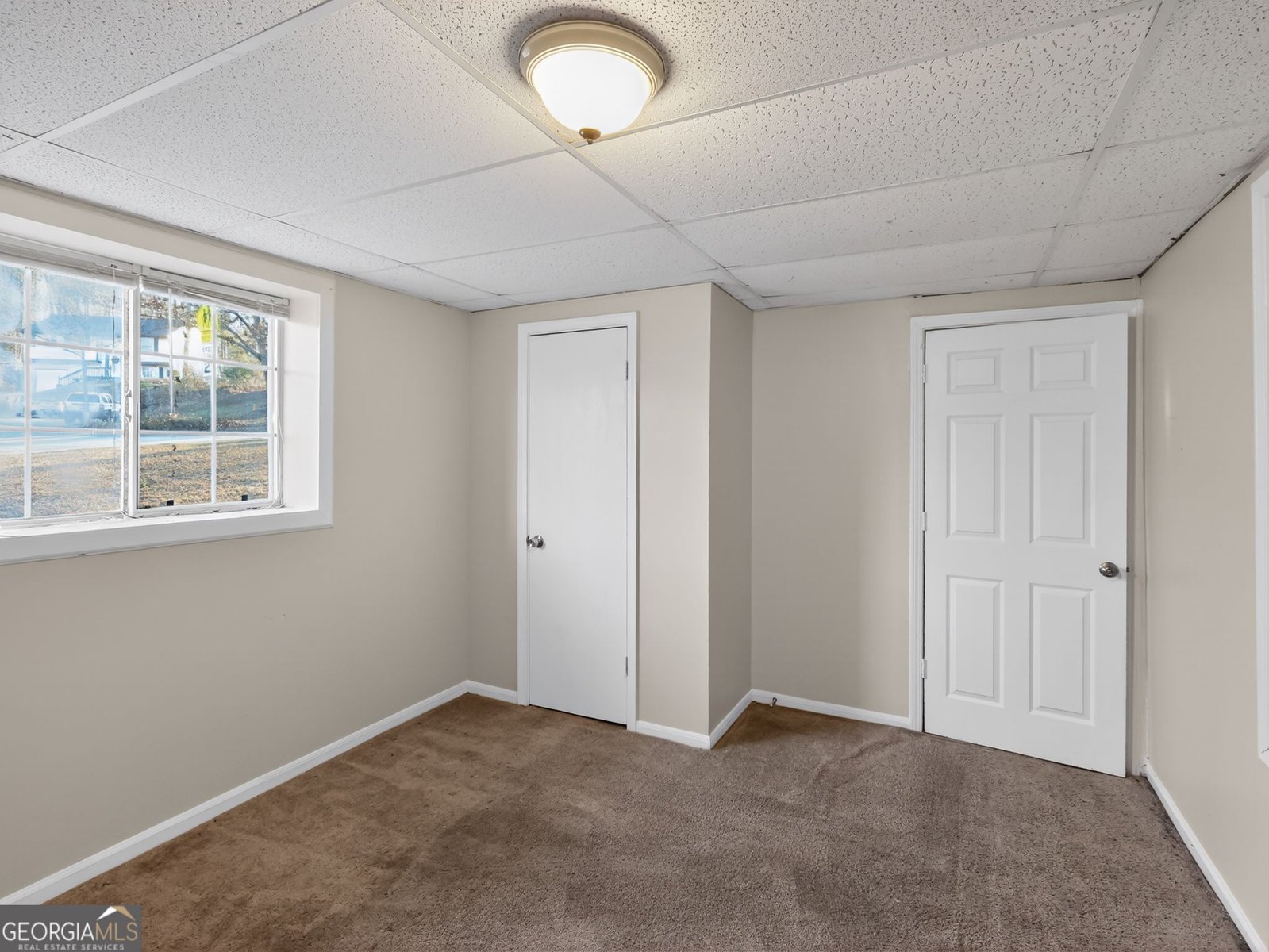 5350 Olde Street Stone Mountain - Photo 16