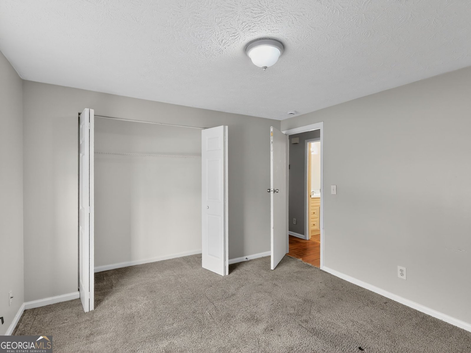 5350 Olde Street Stone Mountain - Photo 17