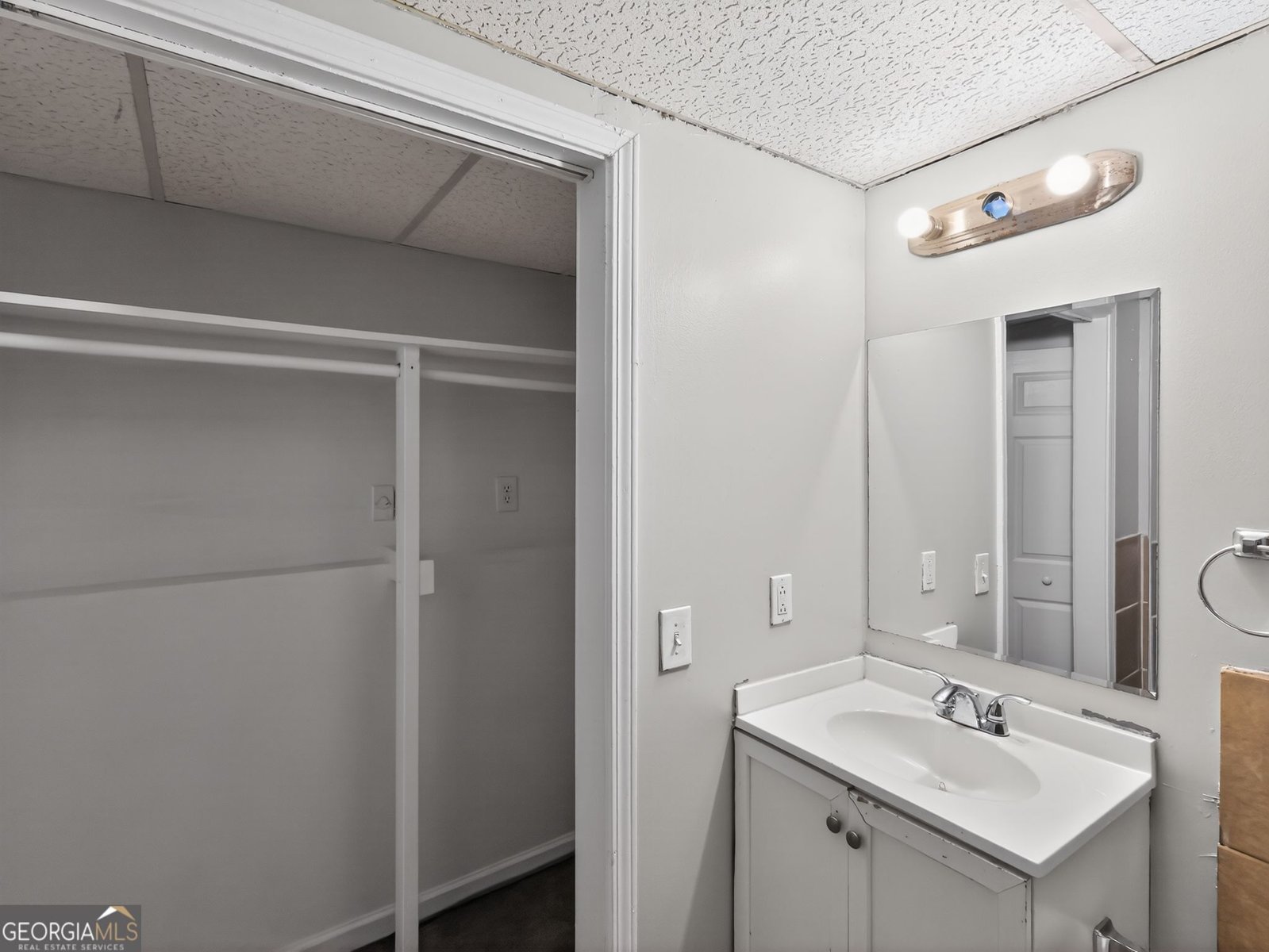 5350 Olde Street Stone Mountain - Photo 18