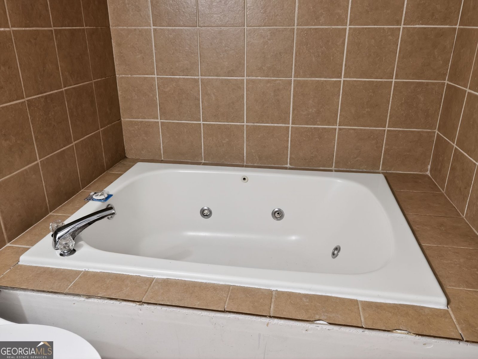 5350 Olde Street Stone Mountain - Photo 20