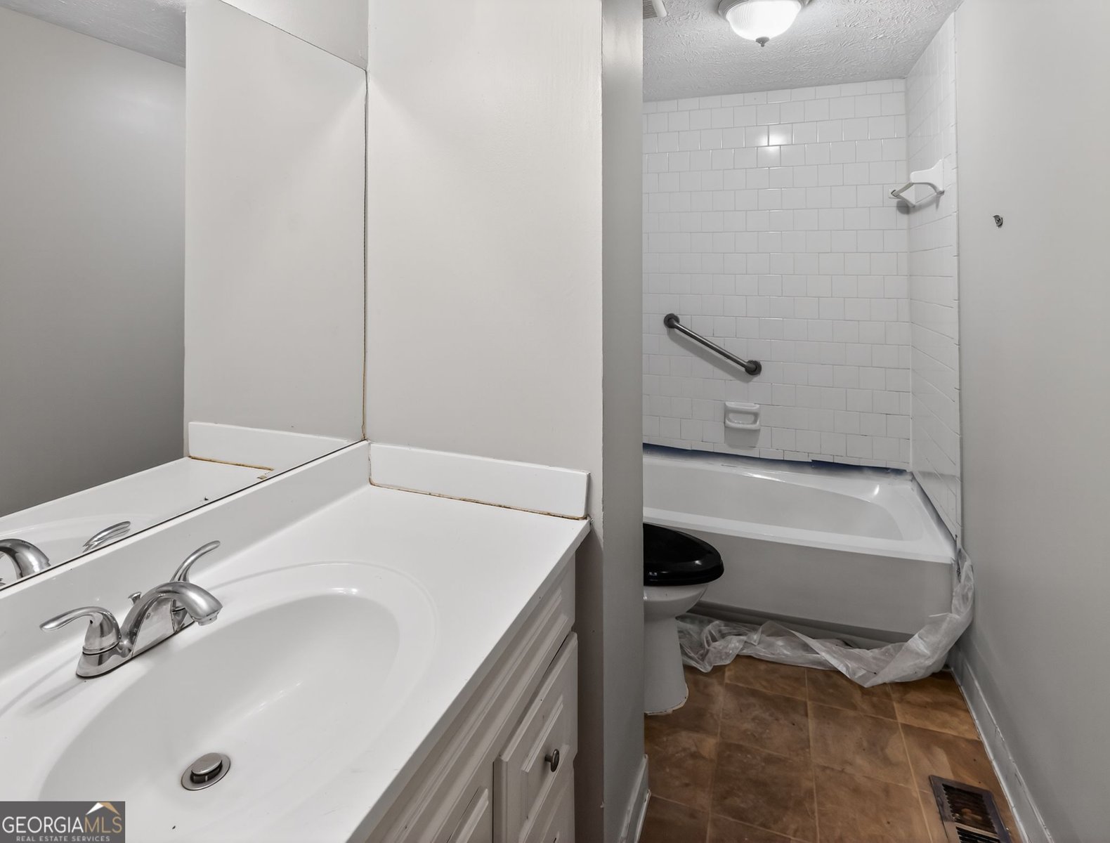 5350 Olde Street Stone Mountain - Photo 21