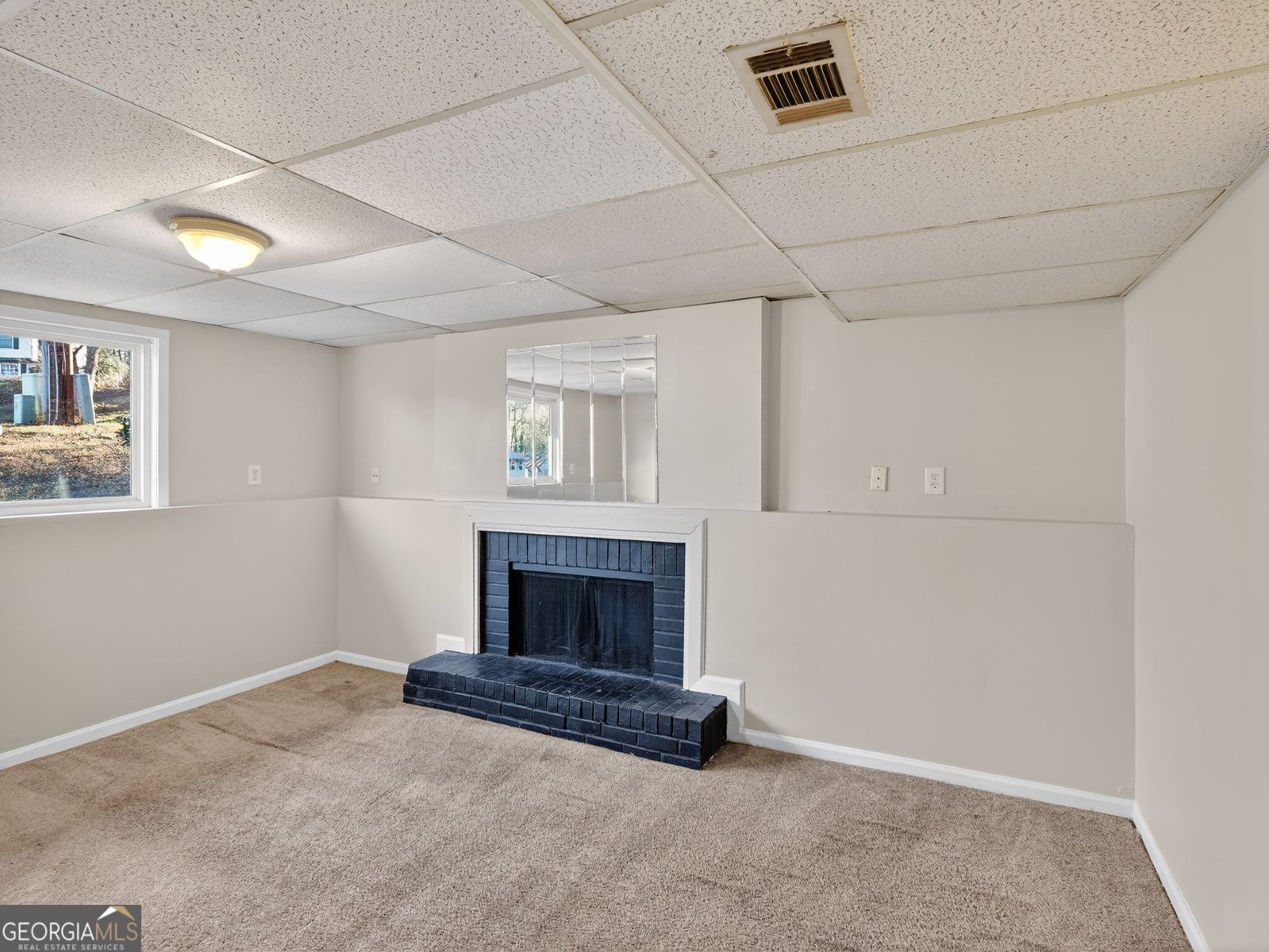 5350 Olde Street Stone Mountain - Photo 22