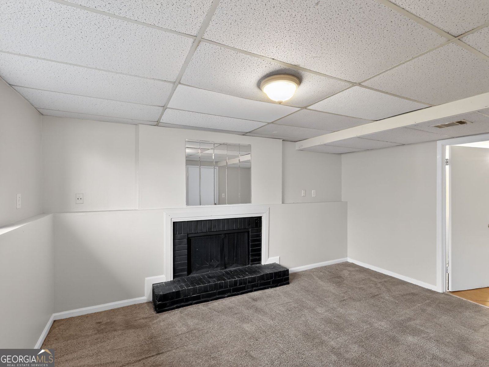 5350 Olde Street Stone Mountain - Photo 23