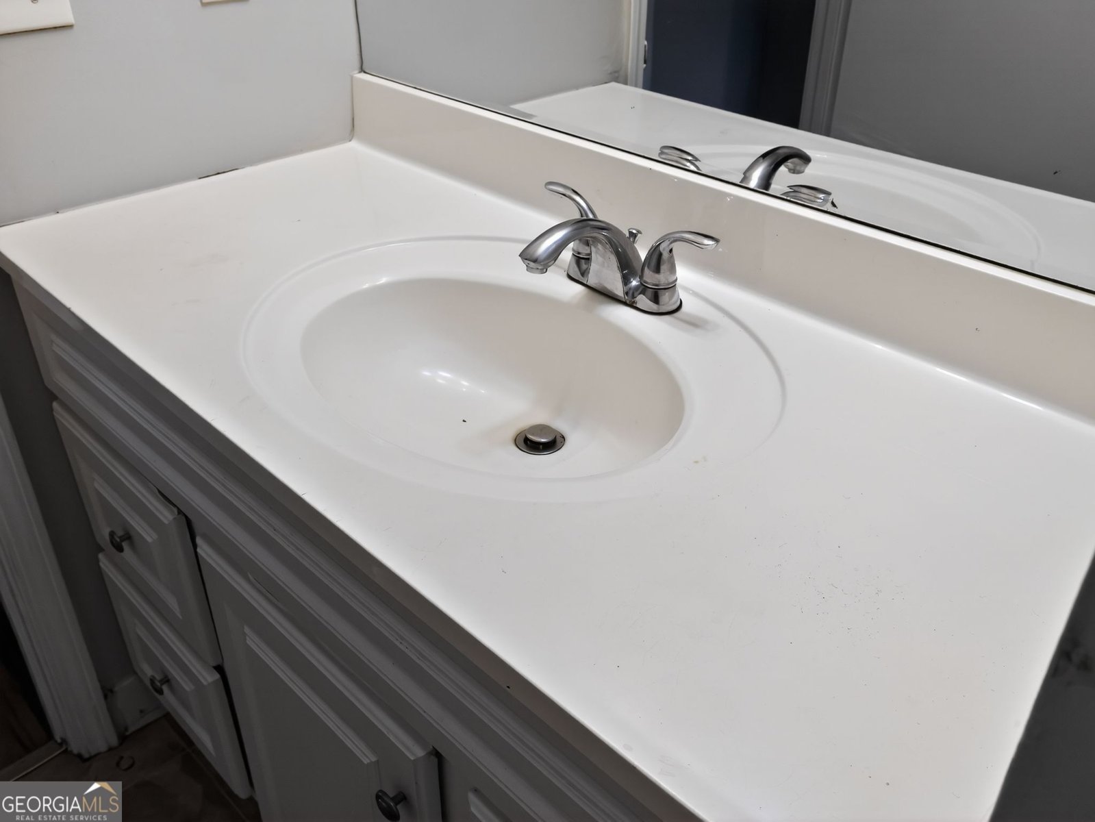 5350 Olde Street Stone Mountain - Photo 24