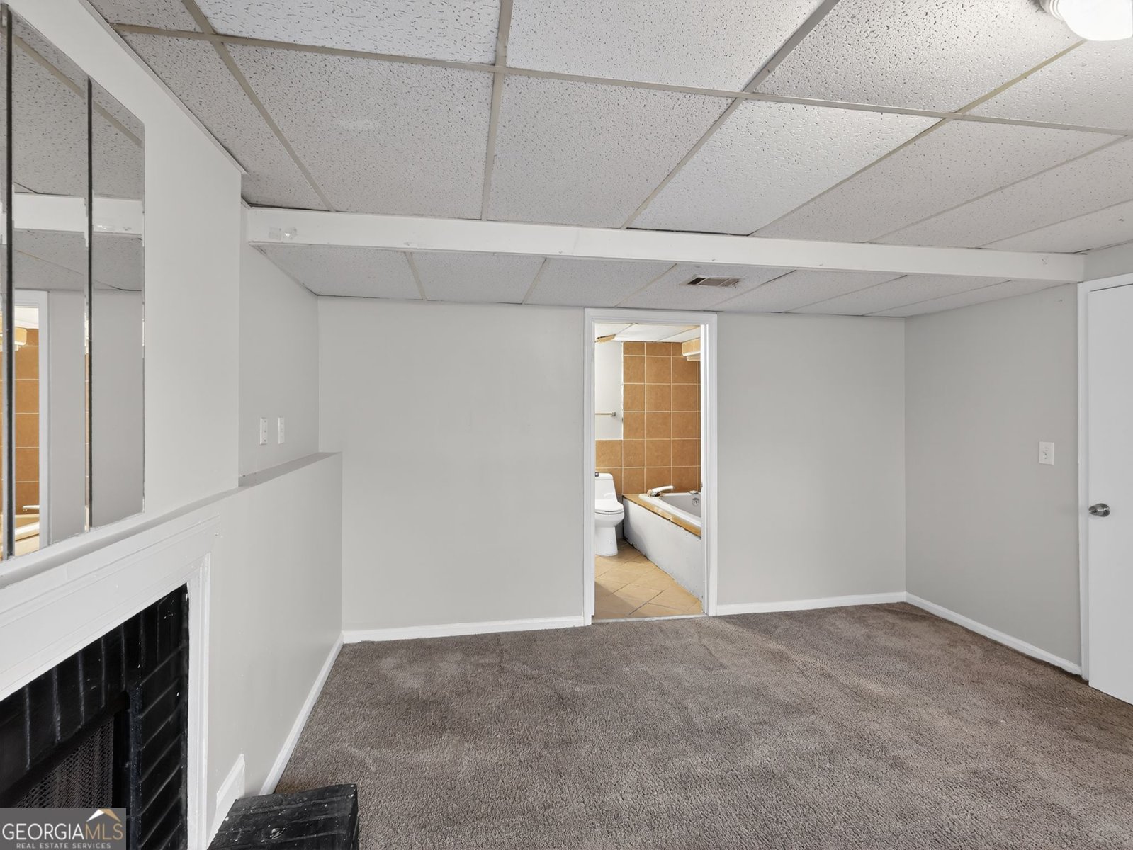 5350 Olde Street Stone Mountain - Photo 25