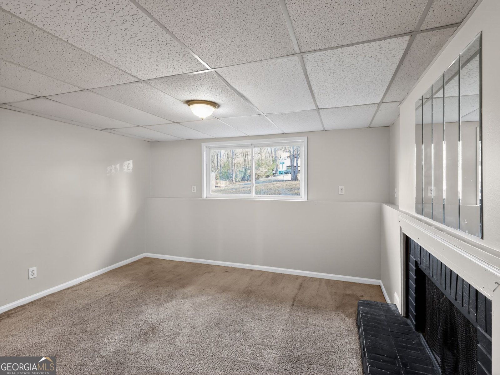 5350 Olde Street Stone Mountain - Photo 28