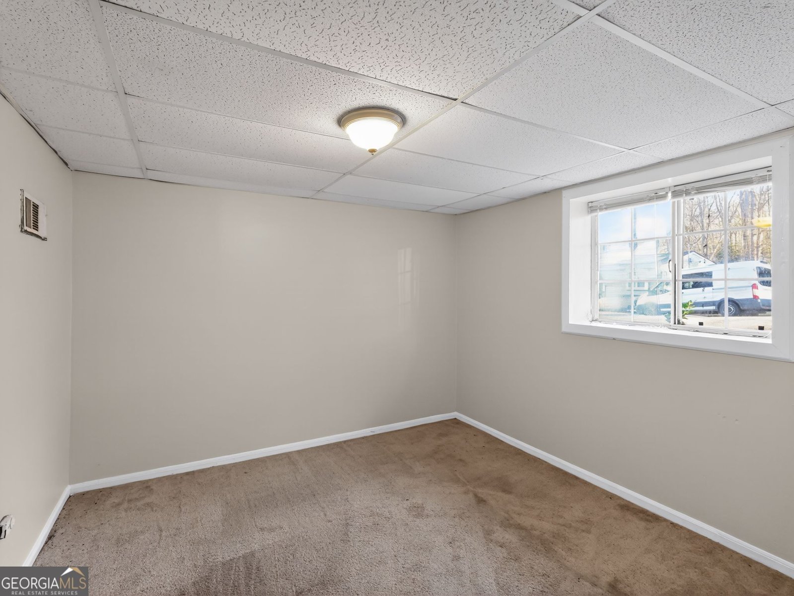 5350 Olde Street Stone Mountain - Photo 6