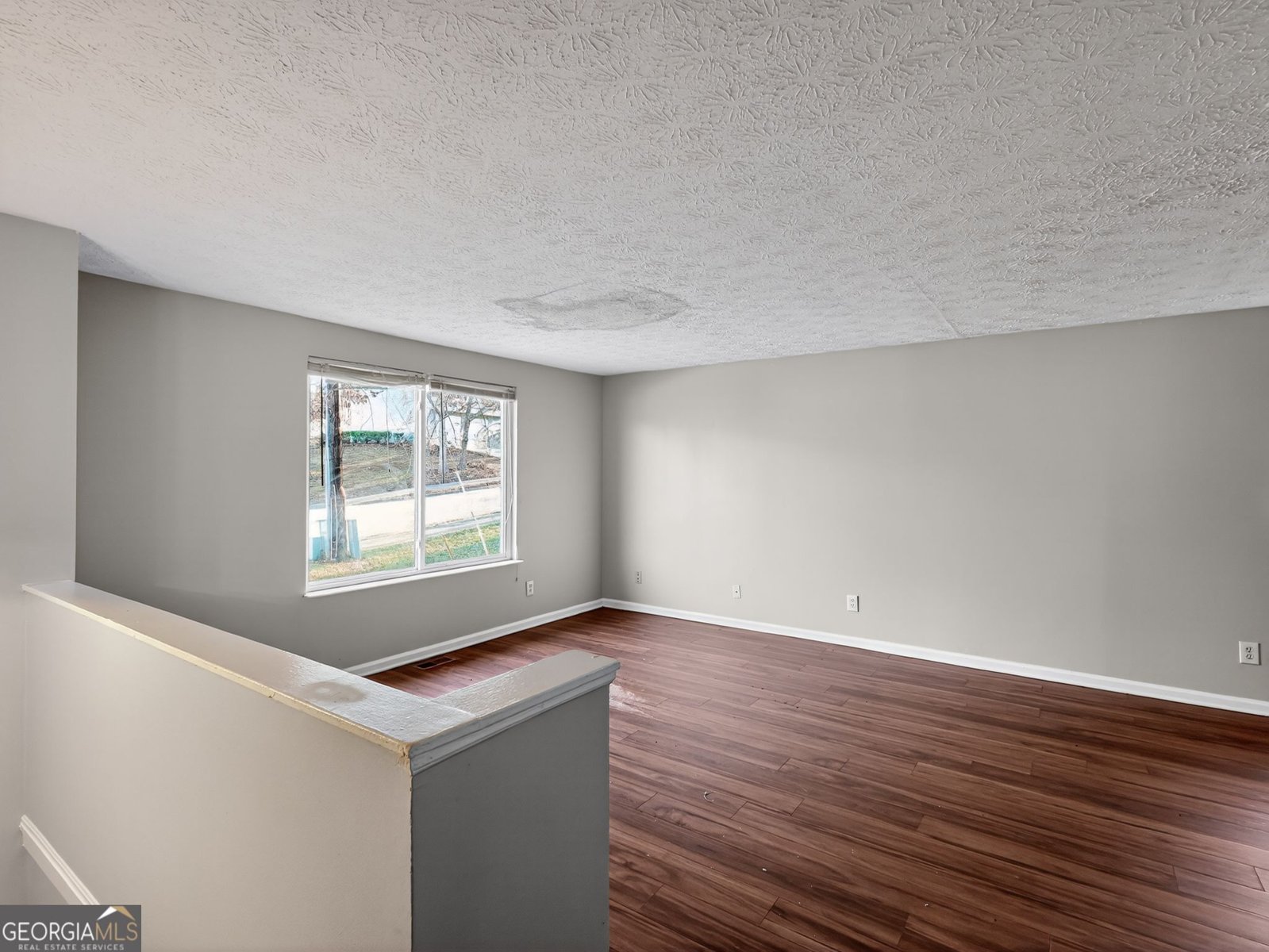 5350 Olde Street Stone Mountain - Photo 7