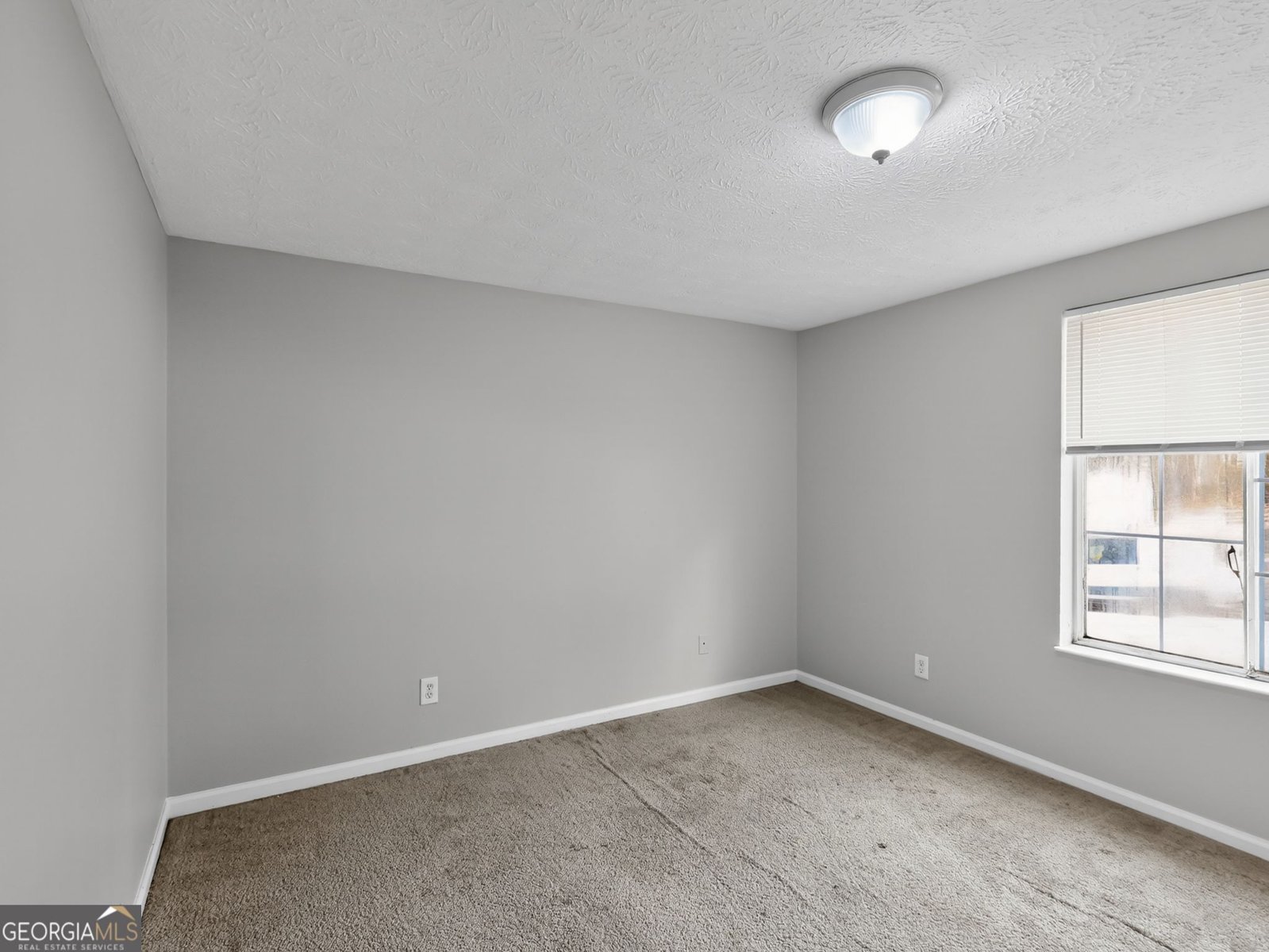 5350 Olde Street Stone Mountain - Photo 8