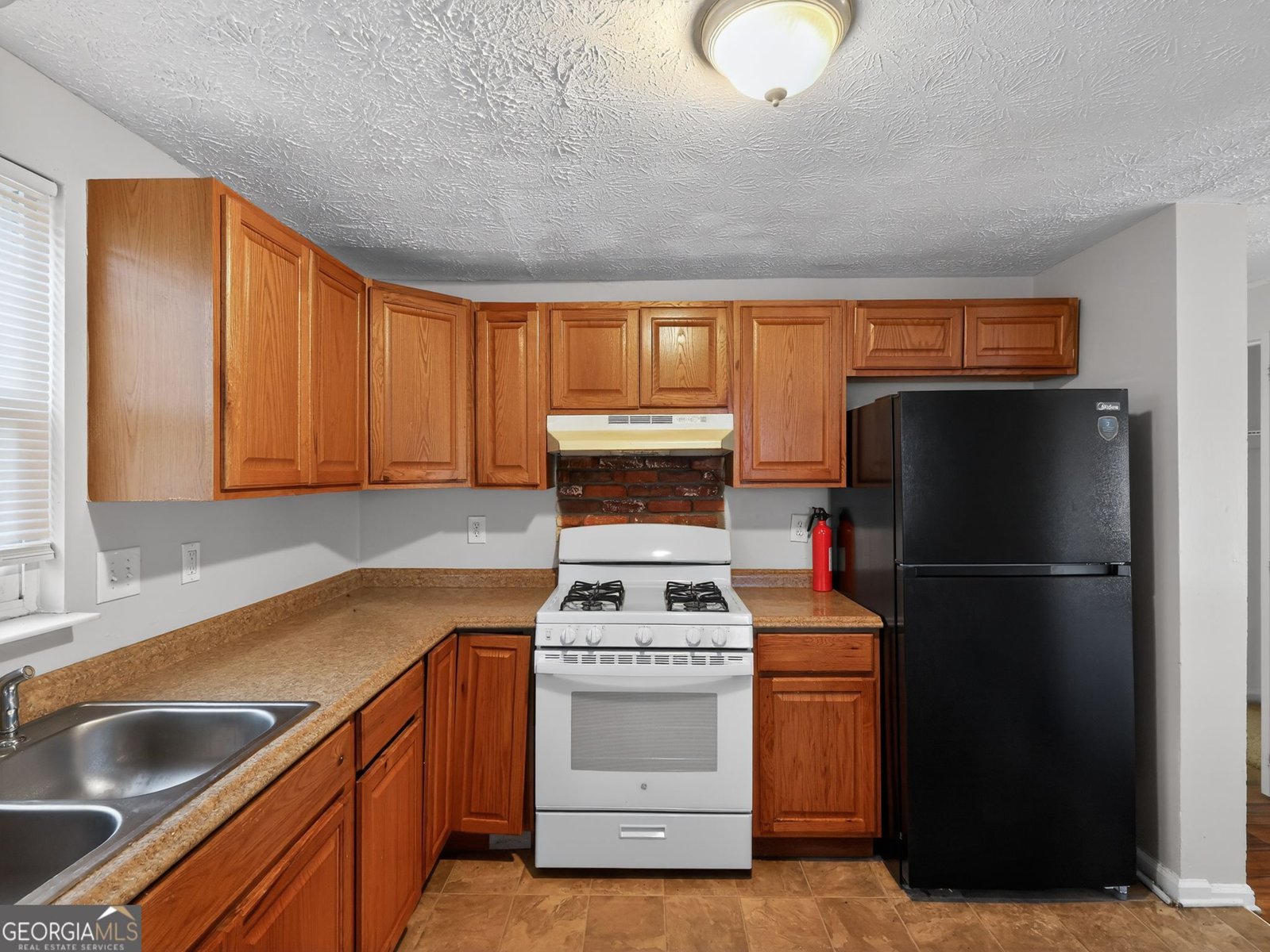 5350 Olde Street Stone Mountain - Photo 9