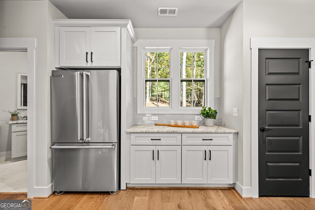 158 Tree Line Lane Ellijay - Photo 14