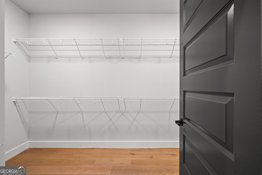 158 Tree Line Lane Ellijay - Photo 19