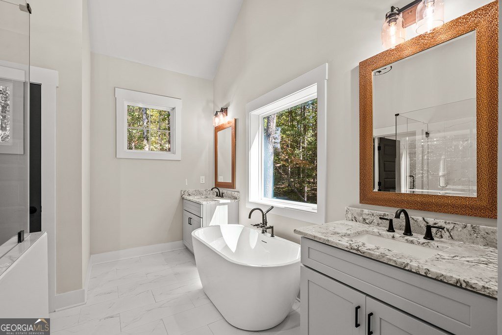 158 Tree Line Lane Ellijay - Photo 21