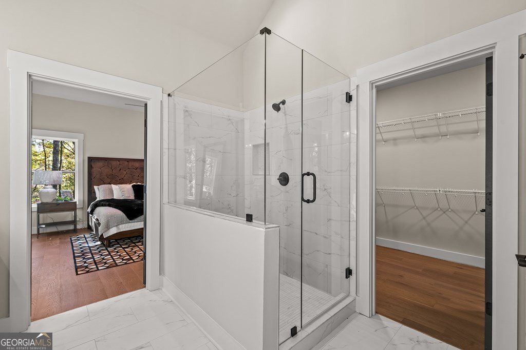 158 Tree Line Lane Ellijay - Photo 22