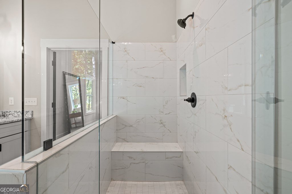 158 Tree Line Lane Ellijay - Photo 23