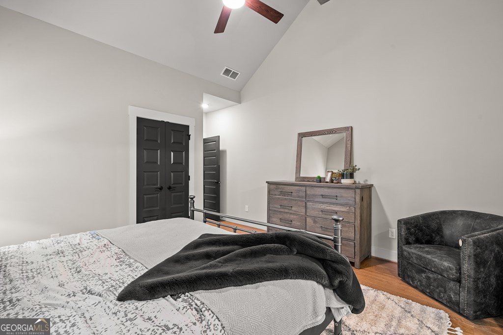 158 Tree Line Lane Ellijay - Photo 25