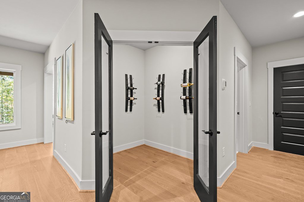 158 Tree Line Lane Ellijay - Photo 32