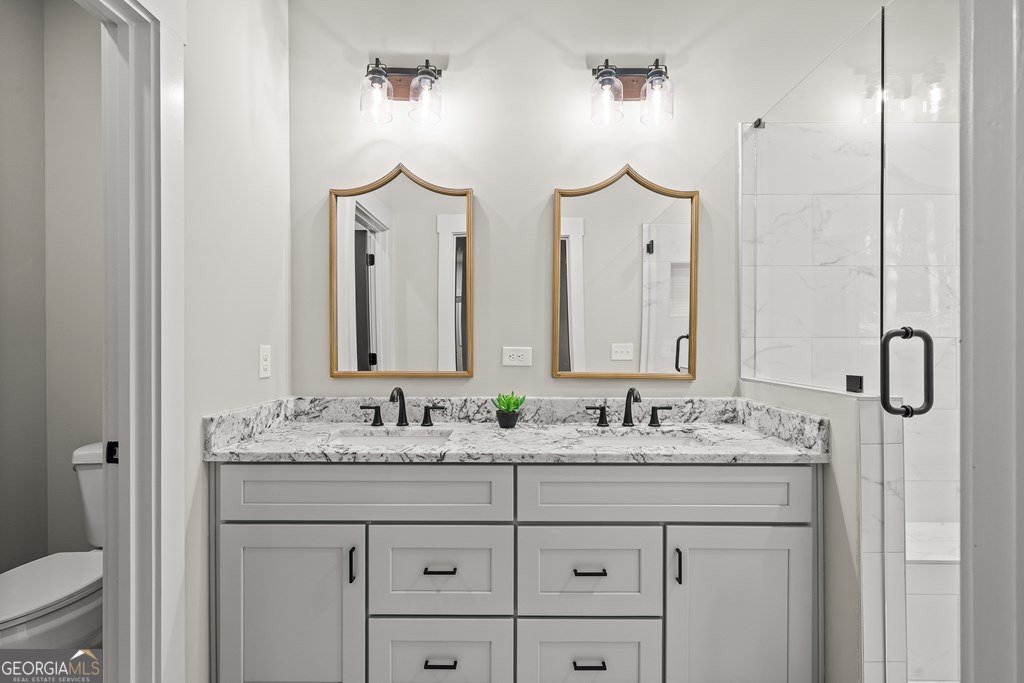 158 Tree Line Lane Ellijay - Photo 39