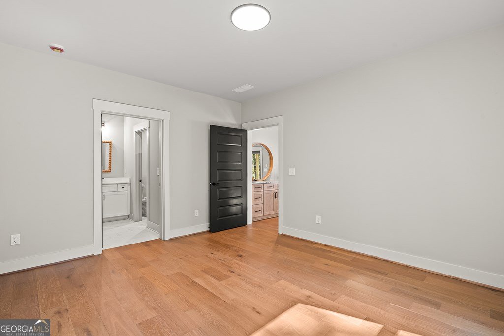 158 Tree Line Lane Ellijay - Photo 41