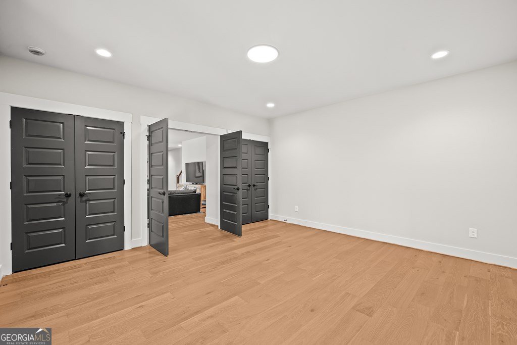 158 Tree Line Lane Ellijay - Photo 42