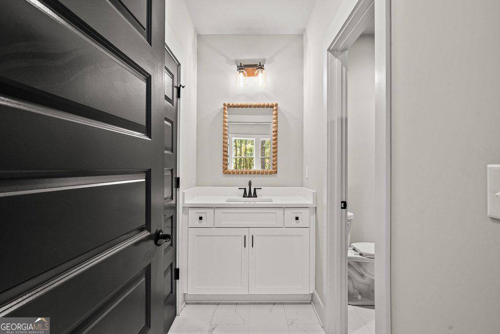 158 Tree Line Lane Ellijay - Photo 43